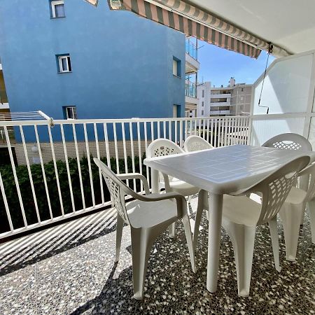 For A Stay Edén Mar Cambrils Exterior foto